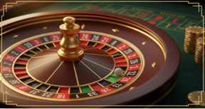 恶作剧之吻剧照